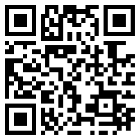 QR Code for XbrP8HcgBFpEQLBfEhMwCrbucaEPMSxP6Z