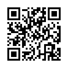 QR Code for XbrSjAsASbJjpsKLrSXH5r856ohdvP2qhZ