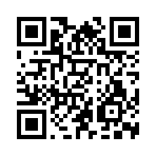 QR Code for XbrTt9U36vYGVUTmKkZVfmDNtPRpsfhUKv