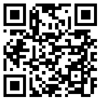 QR Code for XbrWyVnP1AMKmbZ9ffDvMBoSoNuz7yLayG