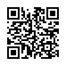 QR Code for XbrXPyhqawTsf5NZcTRkYNbrdVvMhfPJw8