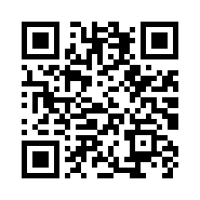 QR Code for XbraRFKzYELEJcV3ch3ZSSXmMnXNEZF8nC
