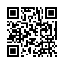 QR Code for XbrbfhAjhdCXz4TCQ5Cj3sRmxDFPu4629R