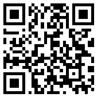 QR Code for Xbrc5sHwoeYbzbUAcGYpEcBnoXKdivFzPc