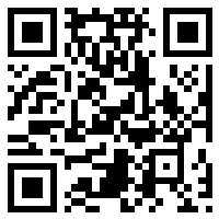 QR Code for XbreqV17DXTaNtT7Cxj22tTC9MyjWMfaJX
