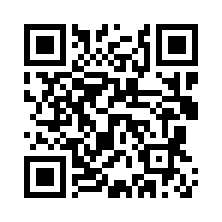 QR Code for Xbrg3kLSBoGSQoBGMPCDcKn6GcCv23W4JZ