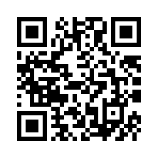 QR Code for Xbrhy8WN7AphyC9PouDr7UideeRs7XYgPU