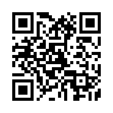 QR Code for Xbrj562MhSC1T3oaavqzzRdk8bk4XeSDXn