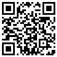 QR Code for Xbrjn2PLAAqKTZMMVTNHLW4YNzGYMnD1zM
