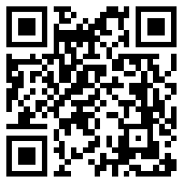 QR Code for XbrmMBTjEZps61orLsR17MFC4P3MJb1CmR