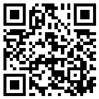 QR Code for Xbrn2aYkAPysTp328A42RQAWpHHJ3kGACQ