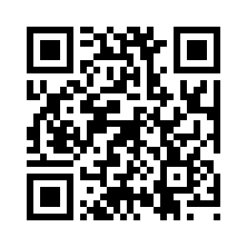 QR Code for XbrnBjUt4KCXHaSMvkL4Rhoe2UjTXkqtFH