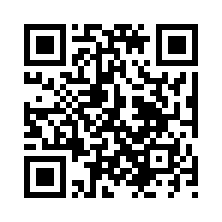 QR Code for XbrnvQeVtAoawSuRSznqBHTpj7iYP9kokc