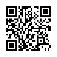 QR Code for XbrpPbZ9vPKP4tHaiHiQNRbXVGb4JQtDTC