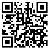 QR Code for XbrqGN5b9E69WABamhrYwYuBDLB4dJmVCg