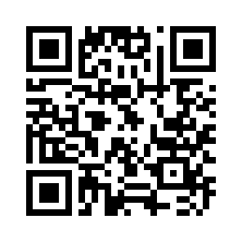 QR Code for XbrrakKtfi7GEZkQu1jSuPZ9oWPe2C3DoF