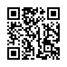 QR Code for XbrrxupX83jPwsFShTvvPBBpLfvp7V328p