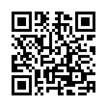 QR Code for XbrryoWV2nfkJRExTakBCupCztQpgXMBLD