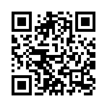QR Code for XbrszYkoHnqiU4spbcLDT1zffxiPtmLgEX