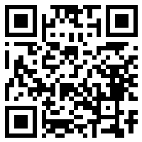 QR Code for XbrtnwPHQEuhg2tYWmacAphEspzkGo2LhH