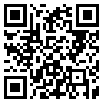 QR Code for XbrvTTTikedRttWef6oZdze8TZ2gsPShfK