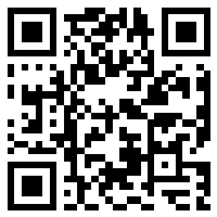 QR Code for Xbrw6WEwpXzh4jxFRFaGDvFZQCJ3EKmbps