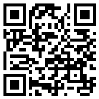 QR Code for XbrwnyAw3amfVMNEHovs8MWBppk4cWyvYk