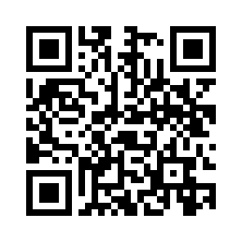 QR Code for XbrxJQNHtycdC8Bmnk9C3WzRco8cn39H4E