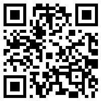 QR Code for XbryJajHk2CTAawktFWsqPTxNAutaGoMgj