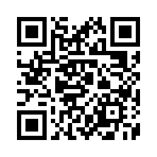 QR Code for XbryNSxpi3GkmnjsPsgTdwXu5XVFdQS7jL