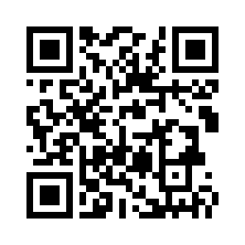 QR Code for XbryaqbnuX4EjD4zrinTnxPYkaWheGFDSP