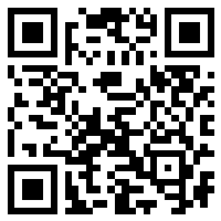 QR Code for XbryiAiJDHNtHM95pKMKP78FPgMjLus5q2