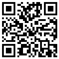 QR Code for XbryoJEa2rUziE95oYjWPydoKYokVAcQHy