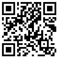 QR Code for XbrywMppEbPUzhqGDpRsszopMHZQE3ZUNs