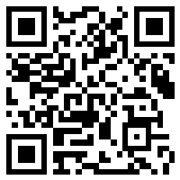QR Code for Xbs172qa5ZUpHB3CGLtS9H394Ph9KXMbU8