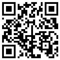 QR Code for Xbs2TBAe3ZBiAe29rWJCdk5aUE7vt27rf5