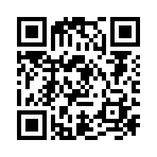 QR Code for Xbs4RAMnFroTYt4e1aAh7HrFVyqtw9D3gV
