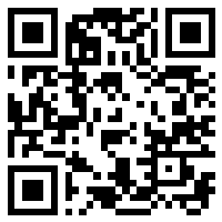 QR Code for Xbs7hw1k8kYNcTKMgWiC3SN8eEwEc2uJH8