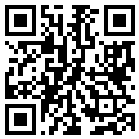 QR Code for Xbs7vThQ5oDQLUTtFAZmdZfjMVsz5stMrD