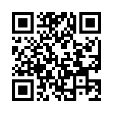 QR Code for Xbs85AeRY9gHUdbFvYavy9xaVQW4T8NXG6