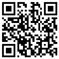QR Code for Xbs8nhypNtUfoxN589PReAkCawfFVJtLhU