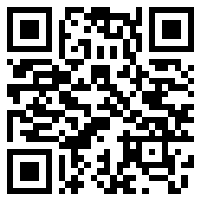 QR Code for Xbs8pzrTzagvSkc4Di87KoRxCZd3GMZEH7