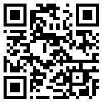 QR Code for Xbs8xL7EiohPt5dSnjzSr24PRZoh639je5