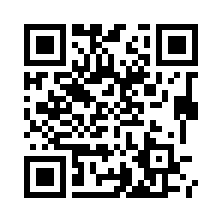 QR Code for XbsBvN3534u7yUwp98f7WspirFvbLxxp9Y