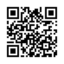 QR Code for XbsDxyPdbwEMc5dcGDAxJCVZ1qeaC5Uik7