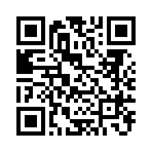 QR Code for XbsEJavh8bDTr9SPZCJdHGA2m6CfNdN98p