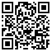 QR Code for XbsFQs8Tt6z38hbnp5B2Cy686DobdBCMFc