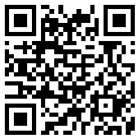 QR Code for XbsFdDSdnDkpfFUZbDHJZ1UPCidvTeYH7d