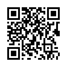 QR Code for XbsFgapxodhtt4DN2ArMjUMhyvt5MAWdo3