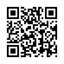 QR Code for XbsGKXptq7P6PZDsCvNzPCLeTJBvWHxd5R